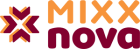 mixxnova-logo-horizontal